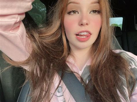 belle delphine boobjob|@itsjustpixelz 